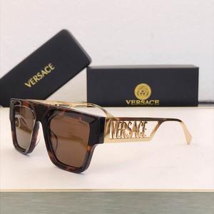 Versace Sunglasses 1065